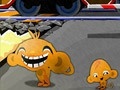 Jeu Monkey Go Happy 4