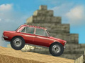 Jeu Mapamond journey