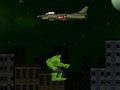 Jeu Hulk Madness
