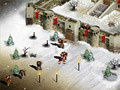Jeu Evil Grounds