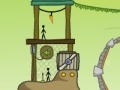 Jeu Hapland 3