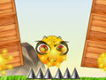 Jeu Cut and Kill