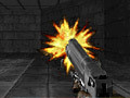 Jeu Super Sergeant Shooter