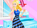 Jeu Hardworking Housewife