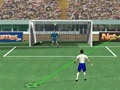 Jeu Quick Cup