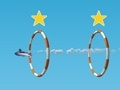Jeu Stunt pilot