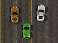 Jeu Monster Truck Rush