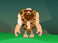 Jeu Stone Age Penalty