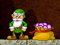 Jeu Rich Mine 2
