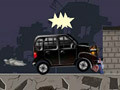 Jeu Zombie Smasher