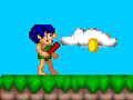 Jeu Bip The Caveboy