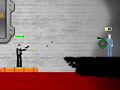 Jeu Above Hell