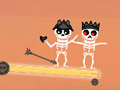 Jeu Skullhunter - Level Pack 