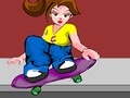 Jeu Boardn