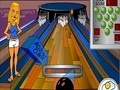 Jeu Bowling 2