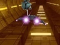 Jeu Xenon Fighter