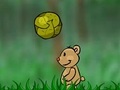 Jeu Teddy Ball