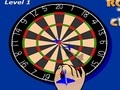 Jeu Round The Clock