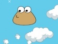 Jeu Pou Jumping