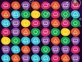 Jeu Deep Trip 2