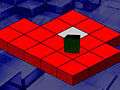 Jeu Cube It