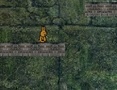 Jeu Bunny Adventure