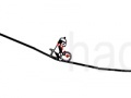 Jeu Line Rider
