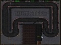 Jeu Oversteer