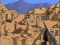 Jeu specops