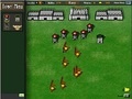 Jeu Flash Empires