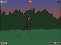 Jeu Staggy The Boyscout Slayer 2 