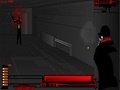 Jeu Arsenal 2 Romanov Files