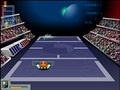 Jeu Galactic Hockey