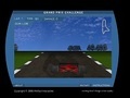 Jeu GrandPrix