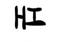 Jeu Random Quiz Game