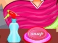 Jeu Facial Skin Care