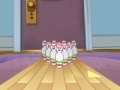 Jeu Bowling Tom and Jerry