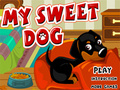 Jeu My Sweet Dog
