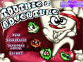 Jeu Toothies Adventure