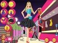 Jeu Barbie Fashion Home 2