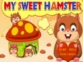 Jeu Sweet Humster