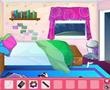 Jeu Molly's Mission Grounded on Date Night
