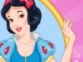 Jeu Snow White Sweet Sixteen