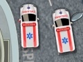 Jeu Medical Emergency