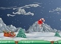 Jeu Let It Snow