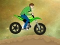 Jeu XUltimate motor