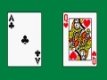 Jeu Find The Lady