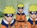 Jeu Guess where the real Naruto