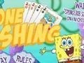 Jeu Gone fishing