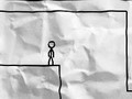Jeu Crumpled